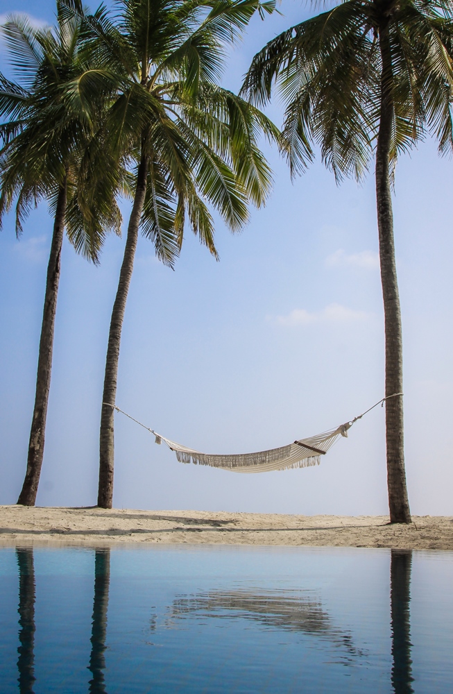 content/hotel/Kanuhura/Accommondation/Retreat Grand Beach Pool Villa Sunrise/Kanuhura-Acc-RetreatGrandBeachPoolVilla-12.jpg